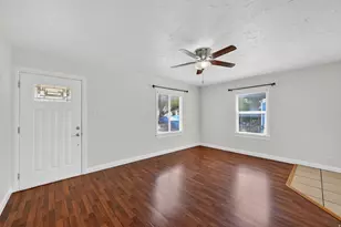 1911 Brinker Ave, Ogden, UT 84401 - Photo 4