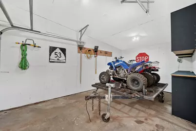1911 Brinker Ave, Ogden, UT 84401 - Photo 24
