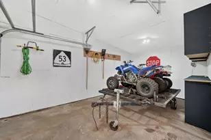 1911 Brinker Ave, Ogden, UT 84401 - Photo 24