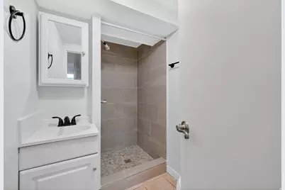 1911 Brinker Ave, Ogden, UT 84401 - Photo 22