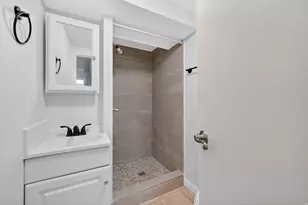 1911 Brinker Ave, Ogden, UT 84401 - Photo 22