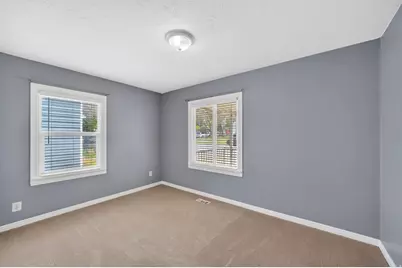 1911 Brinker Ave, Ogden, UT 84401 - Photo 12