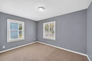 1911 Brinker Ave, Ogden, UT 84401 - Photo 12