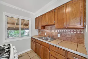 1911 Brinker Ave, Ogden, UT 84401 - Photo 10