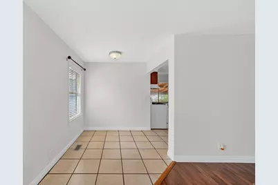 1911 Brinker Ave, Ogden, UT 84401 - Photo 6