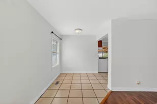 1911 Brinker Ave, Ogden, UT 84401 - Photo 6