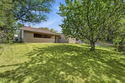1911 Brinker Ave, Ogden, UT 84401 - Photo 26