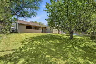1911 Brinker Ave, Ogden, UT 84401 - Photo 26