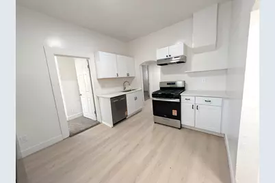758 E 27th St S, Ogden, UT 84403 - Photo 6