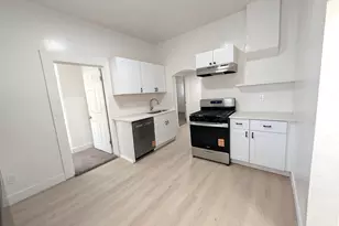 758 E 27th St S, Ogden, UT 84403 - Photo 6