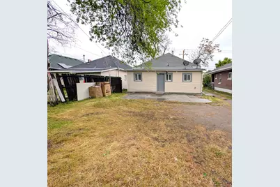 758 E 27th St S, Ogden, UT 84403 - Photo 16