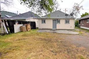 758 E 27th St S, Ogden, UT 84403 - Photo 16
