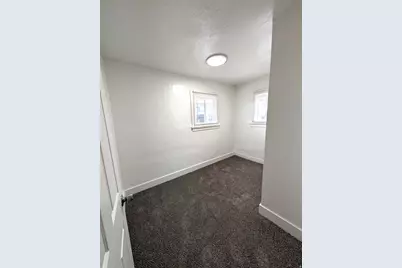 758 E 27th St S, Ogden, UT 84403 - Photo 12