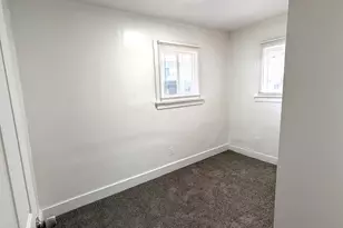 758 E 27th St S, Ogden, UT 84403 - Photo 12