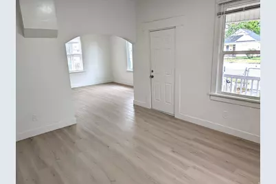 758 E 27th St S, Ogden, UT 84403 - Photo 1