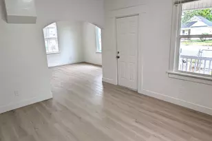 758 E 27th St S, Ogden, UT 84403 - Photo 1