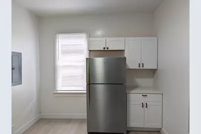 758 E 27th St S, Ogden, UT 84403 - Photo 8