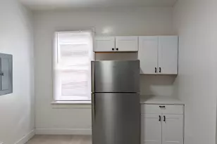 758 E 27th St S, Ogden, UT 84403 - Photo 8