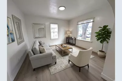 758 E 27th St S, Ogden, UT 84403 - Photo 2