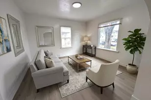 758 E 27th St S, Ogden, UT 84403 - Photo 2