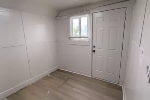 758 E 27th St S, Ogden, UT 84403 - Photo 14