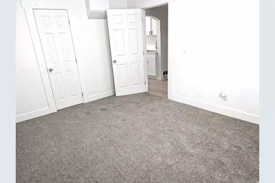 758 E 27th St S, Ogden, UT 84403 - Photo 10