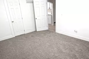 758 E 27th St S, Ogden, UT 84403 - Photo 10