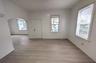 758 E 27th St S, Ogden, UT 84403 - Photo 4