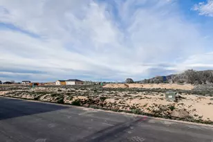 2432 N Locust St, Cedar City, UT 84720 - Photo 1