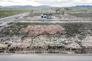 2435 N Kings Rd, Cedar City, UT 84720 - Photo 1