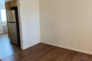570 W Main St, Green River, UT 84525 - Photo 8