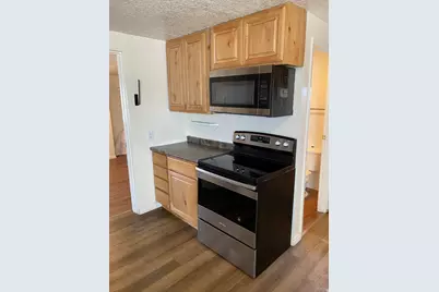 570 W Main St, Green River, UT 84525 - Photo 10