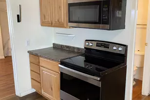 570 W Main St, Green River, UT 84525 - Photo 10