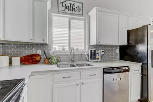 7933 N Smith Ranch Rd E, Eagle Mountain, UT 84005 - Photo 6