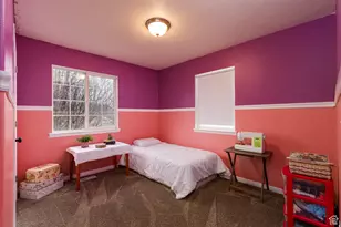 7933 N Smith Ranch Rd E, Eagle Mountain, UT 84005 - Photo 12