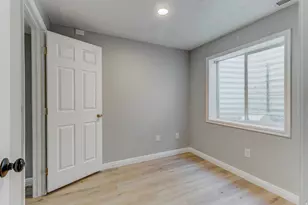 7933 N Smith Ranch Rd E, Eagle Mountain, UT 84005 - Photo 14