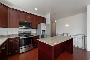 2722 N Double Eagle Dr, Lehi, UT 84048 - Photo 12
