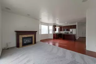 2722 N Double Eagle Dr, Lehi, UT 84048 - Photo 10