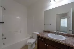 2722 N Double Eagle Dr, Lehi, UT 84048 - Photo 16