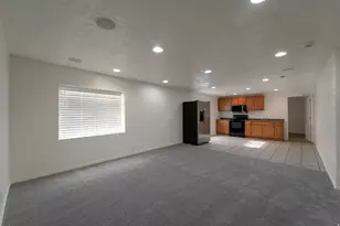 2722 N Double Eagle Dr, Lehi, UT 84048 - Photo 26