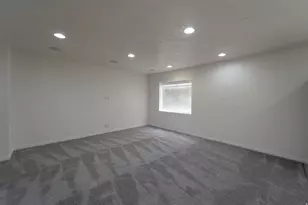 2722 N Double Eagle Dr, Lehi, UT 84048 - Photo 28