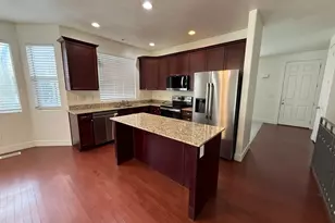 2722 N Double Eagle Dr, Lehi, UT 84048 - Photo 14