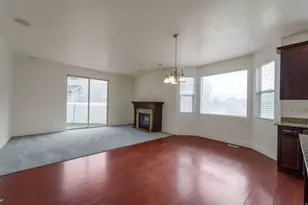 2722 N Double Eagle Dr, Lehi, UT 84048 - Photo 8