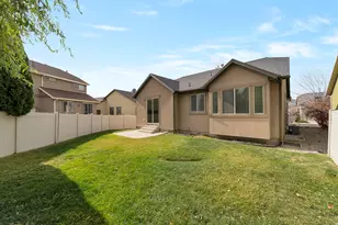 2722 N Double Eagle Dr, Lehi, UT 84048 - Photo 40