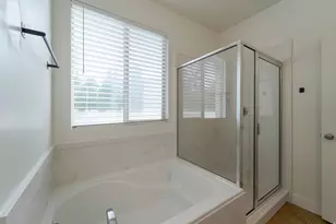 2722 N Double Eagle Dr, Lehi, UT 84048 - Photo 22
