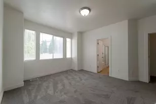 2722 N Double Eagle Dr, Lehi, UT 84048 - Photo 20