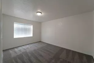 2722 N Double Eagle Dr, Lehi, UT 84048 - Photo 30
