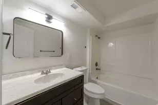 2722 N Double Eagle Dr, Lehi, UT 84048 - Photo 38