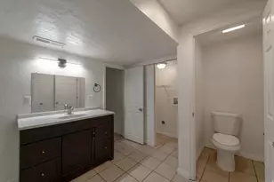 2722 N Double Eagle Dr, Lehi, UT 84048 - Photo 34