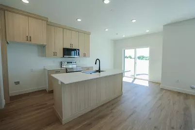 128 W 1200 S, Garland, UT 84312 - Photo 6